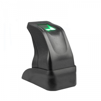 Đầu Đọc Vân Tay ZK4500