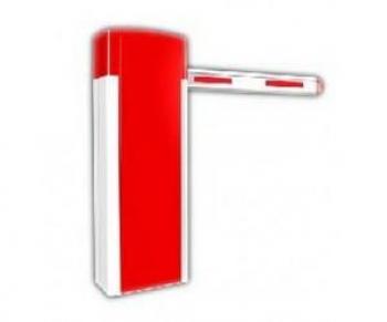 Barrier Baisheng BS-206