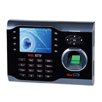Máy chấm công WISE EYE WSE 9079