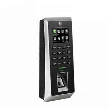 Máy Chấm Công ZKTeco F21