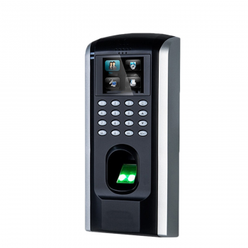 Máy chấm công kiểm soát cửa SF200