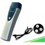 Máy tuần tra bảo vệ GS 7000C chính hãng Sale 17%