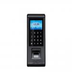 Máy chấm công kiểm soát cửa F31