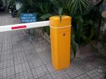 Barrier tự động BS306