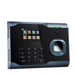 Máy Chấm Công vân tay U160 Wifi