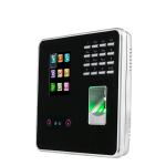 Máy chấm công khuôn mặt MB20