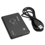 Đầu đọc thẻ RFID USB RFID MIFARE