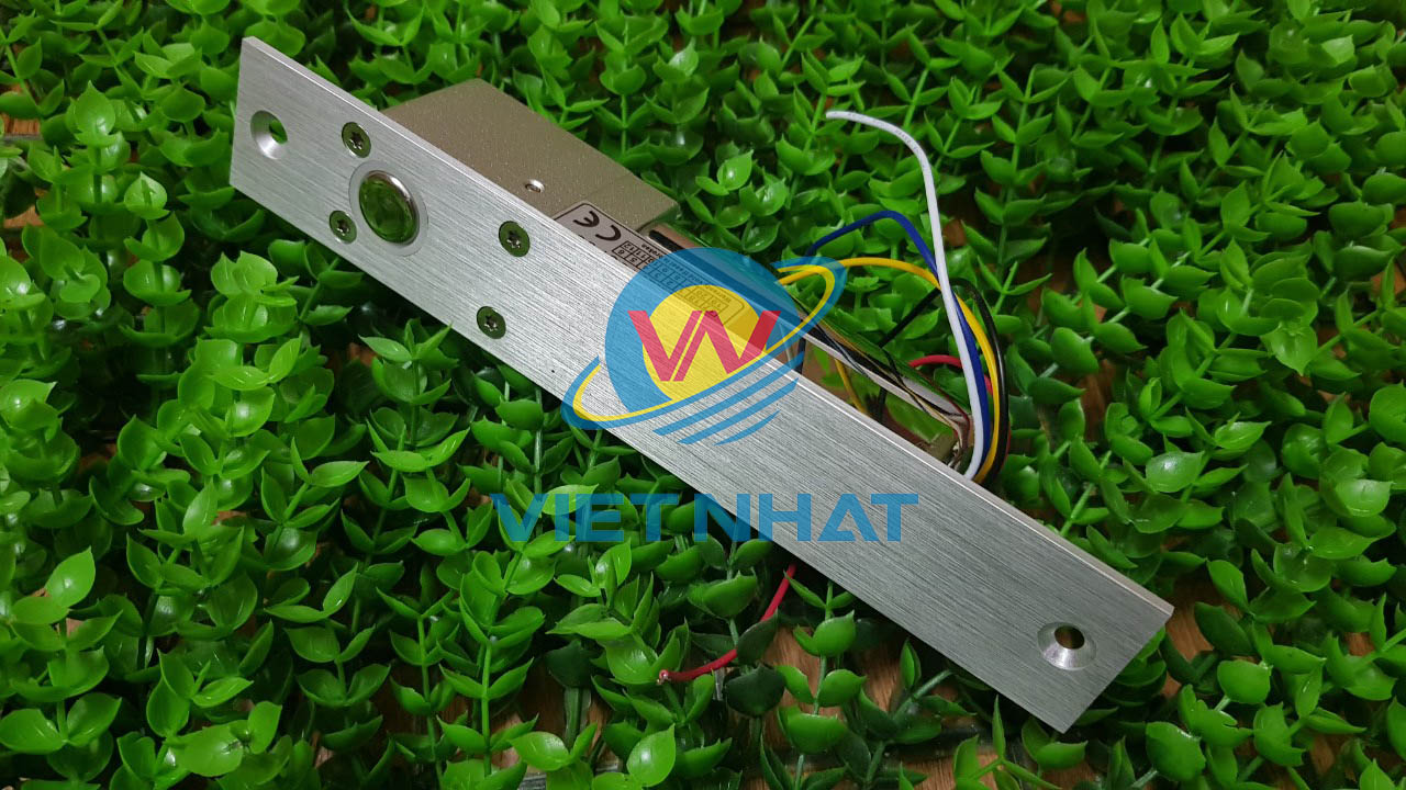 Khóa thả chốt Vilock VN805